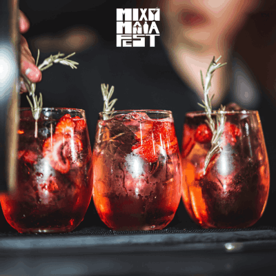 mixomania fest